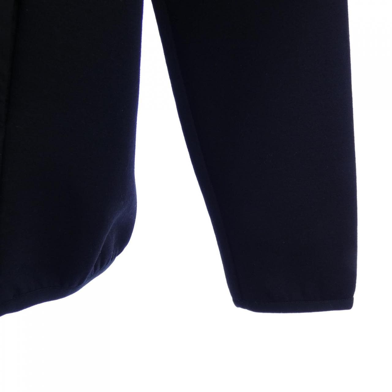 ザノースフェイス THE NORTH FACE NY81977 ジャケット