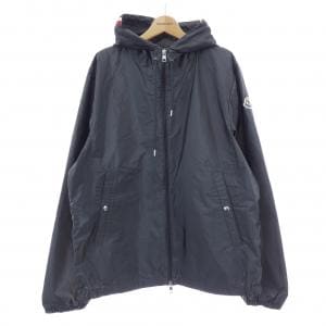モンクレール MONCLER GRIMPEURS ブルゾン