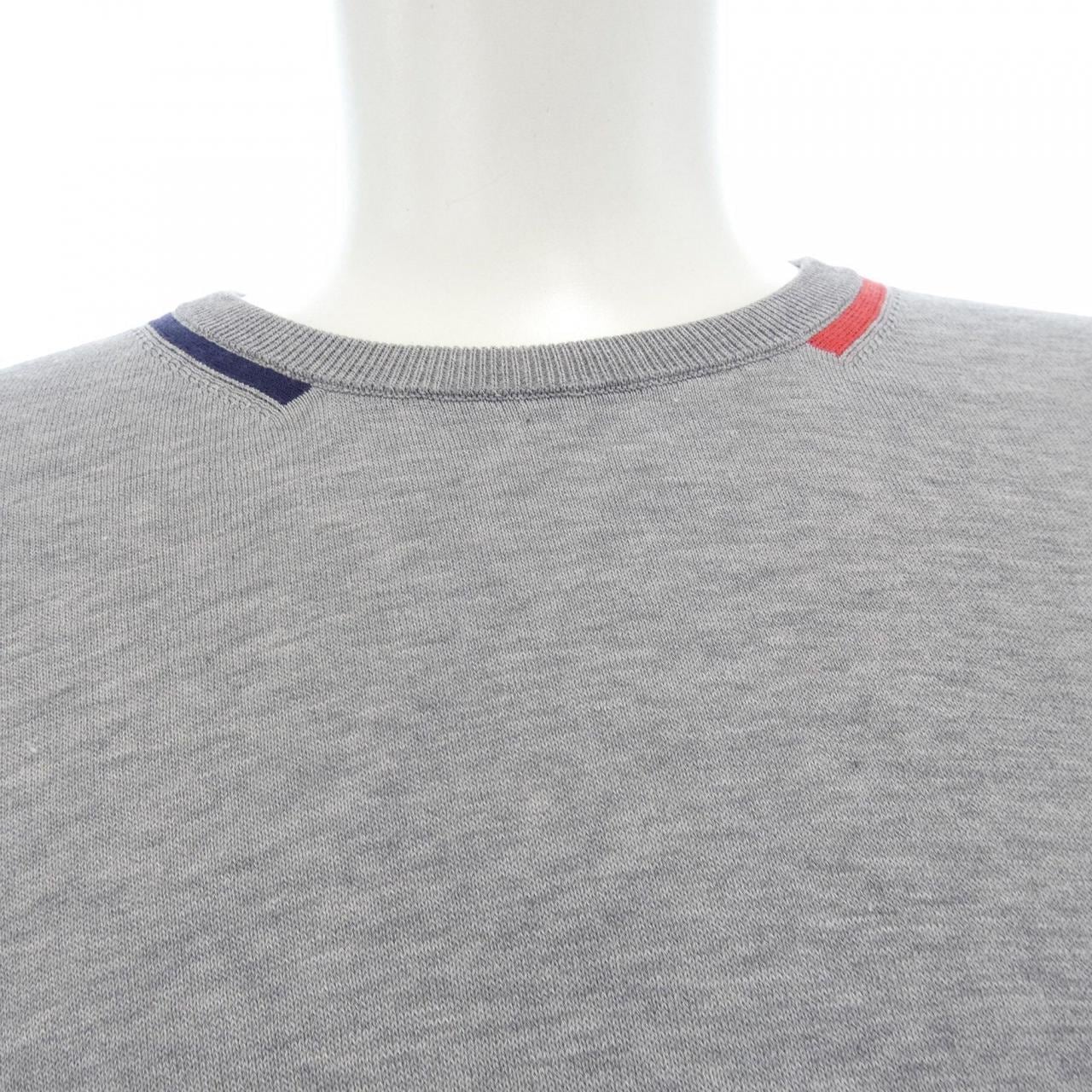 モンクレール MONCLER ニット