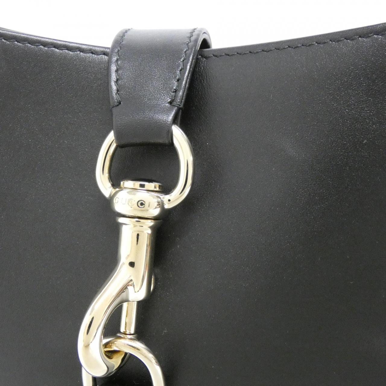 グッチ JACKIE 782849  AADDX ショルダーバッグ