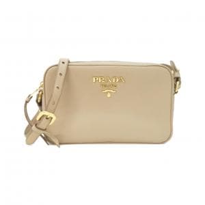 プラダ 1BH103 ショルダーバッグ