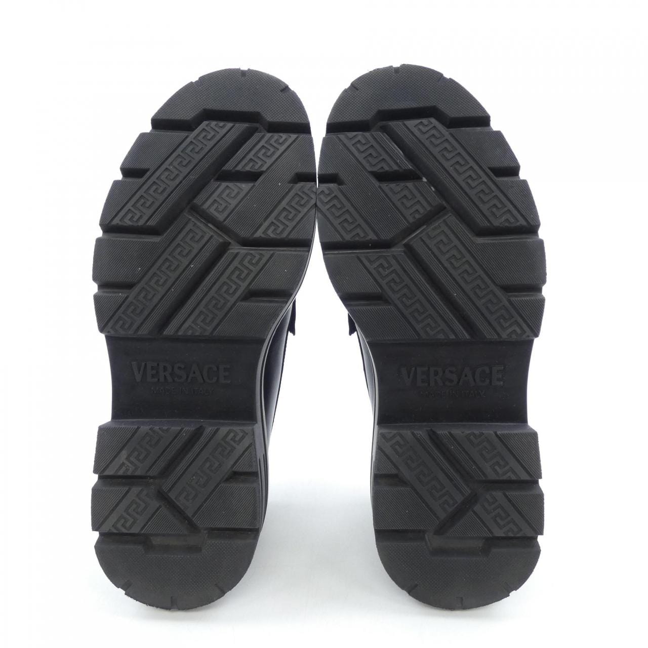 ヴェルサーチェ VERSACE 1247 シューズ