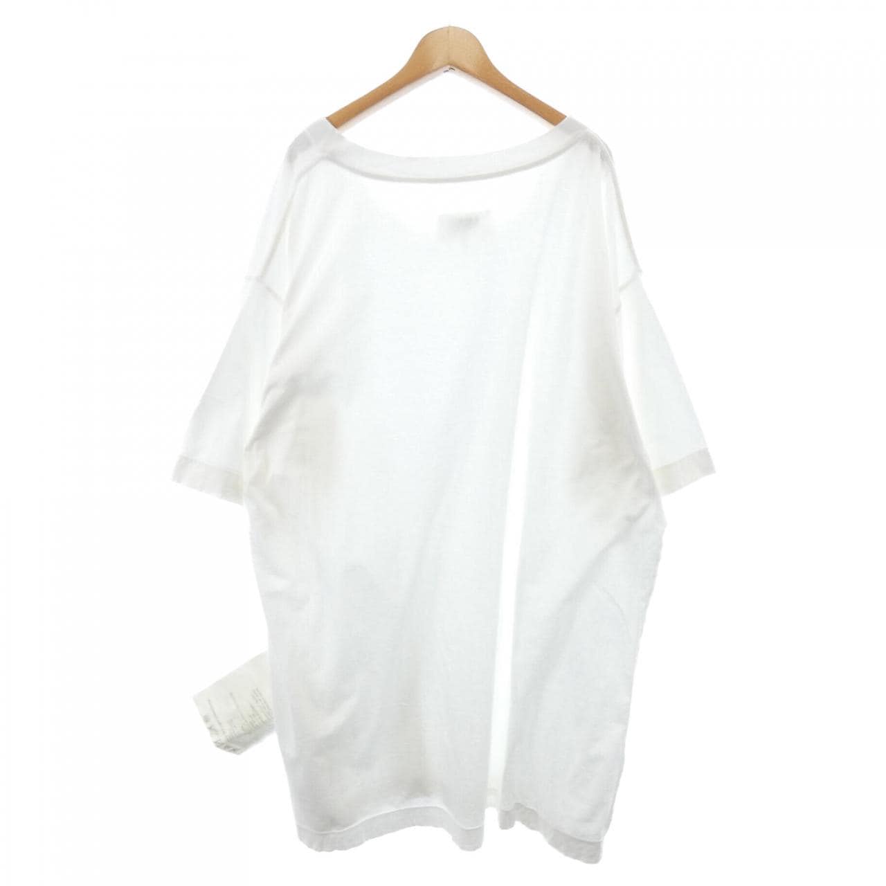 エムエムシックス MM6 S32GC0385 ワンピース