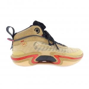 ナイキ ジョーダン NIKE JORDAN DO2494-260 スニーカー