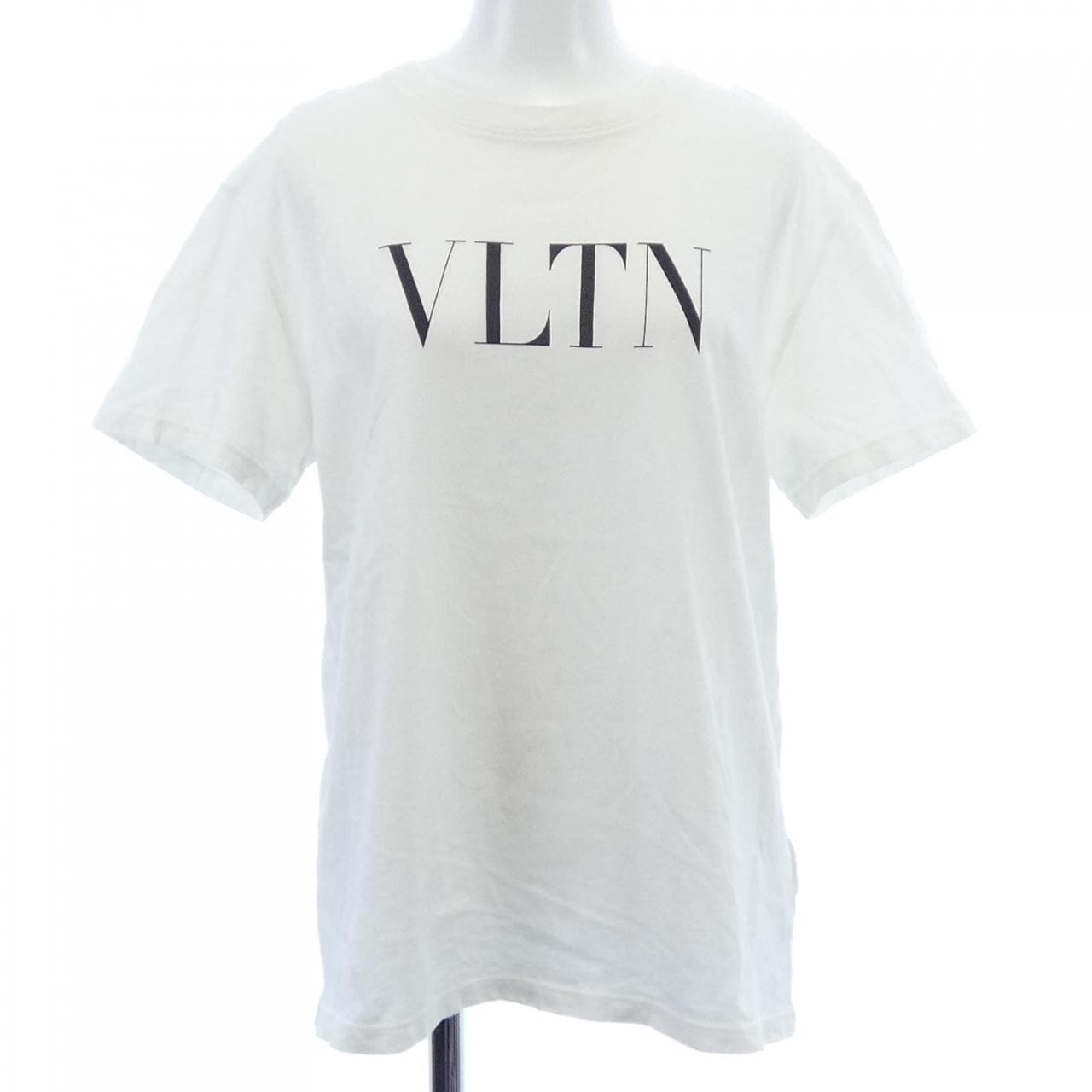ヴァレンティノ VALENTINO RB3MG07D3V6 Tシャツ