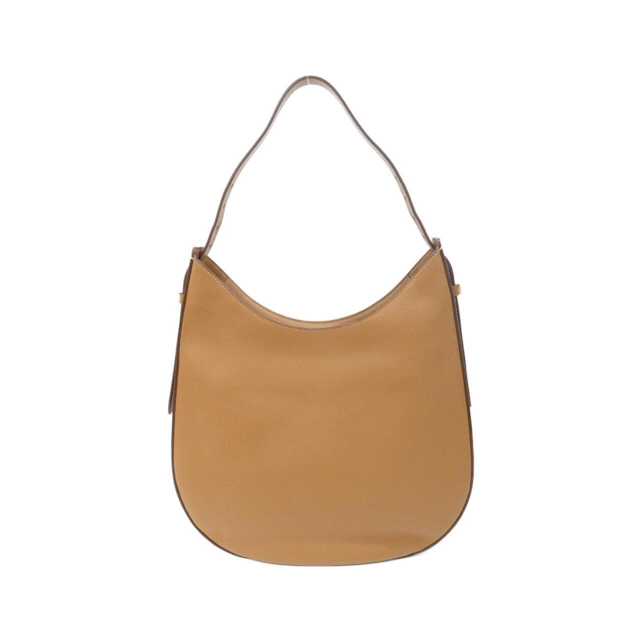 トッズ OBOE XBWAORS0400P6YS410 ショルダーバッグ