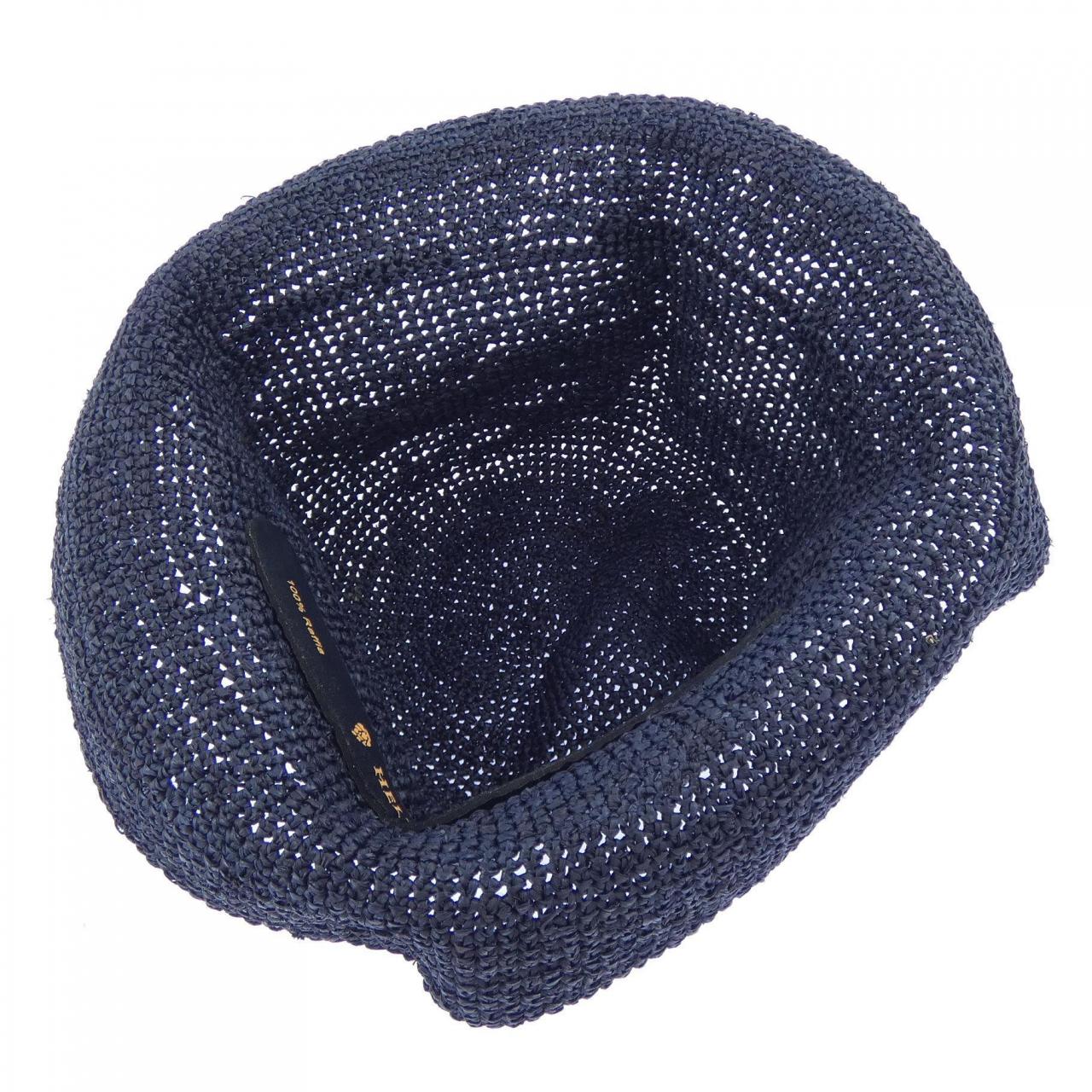 ヘレンカミンスキー HELEN KAMINSKI ハット