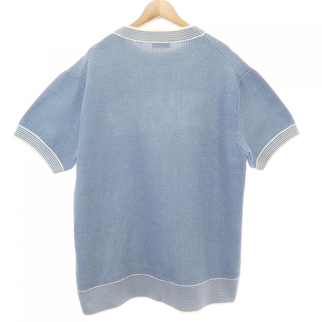 ディオール DIOR 393M653AT563 ニット