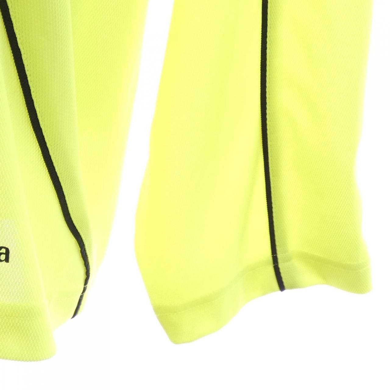 バレンシアガ BALENCIAGA 778972 TQVC6 UNISEX トップス