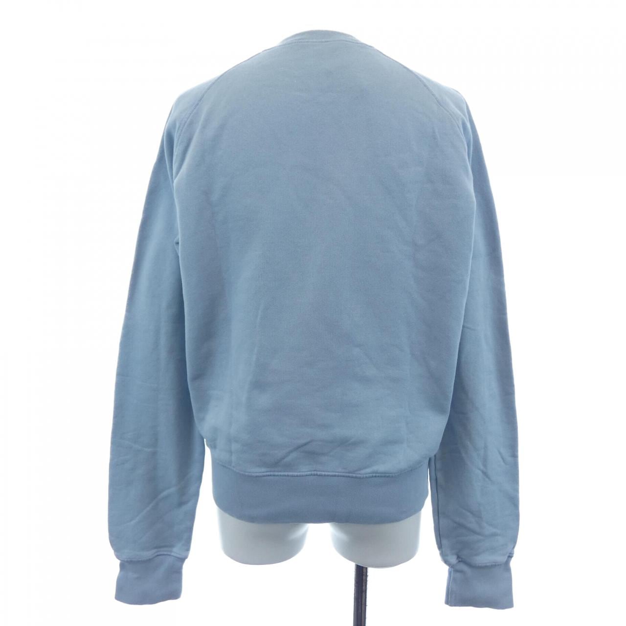 ディースクエアード DSQUARED2 スウェット