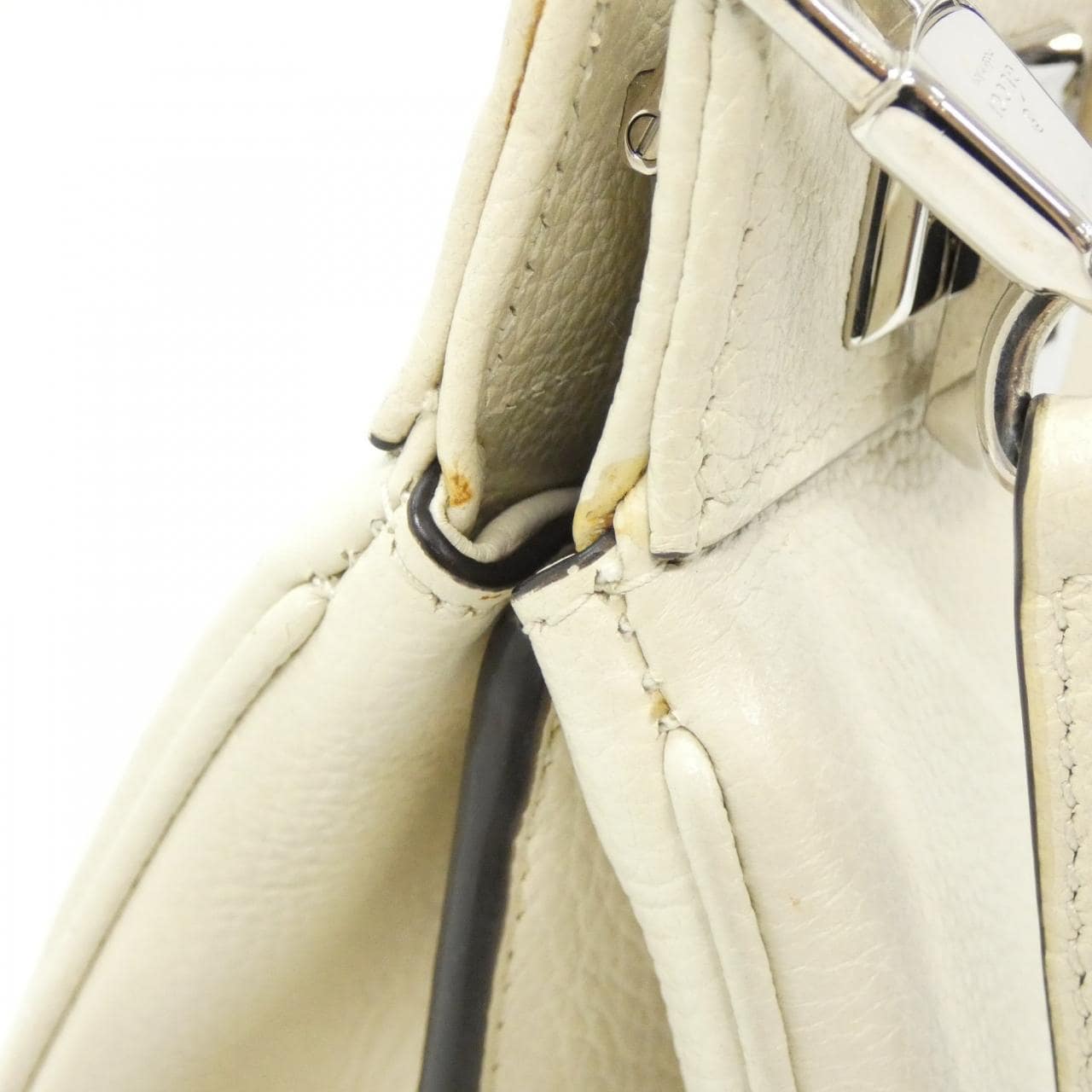 グッチ GUCCI ZUMI 569712 1B90X バッグ