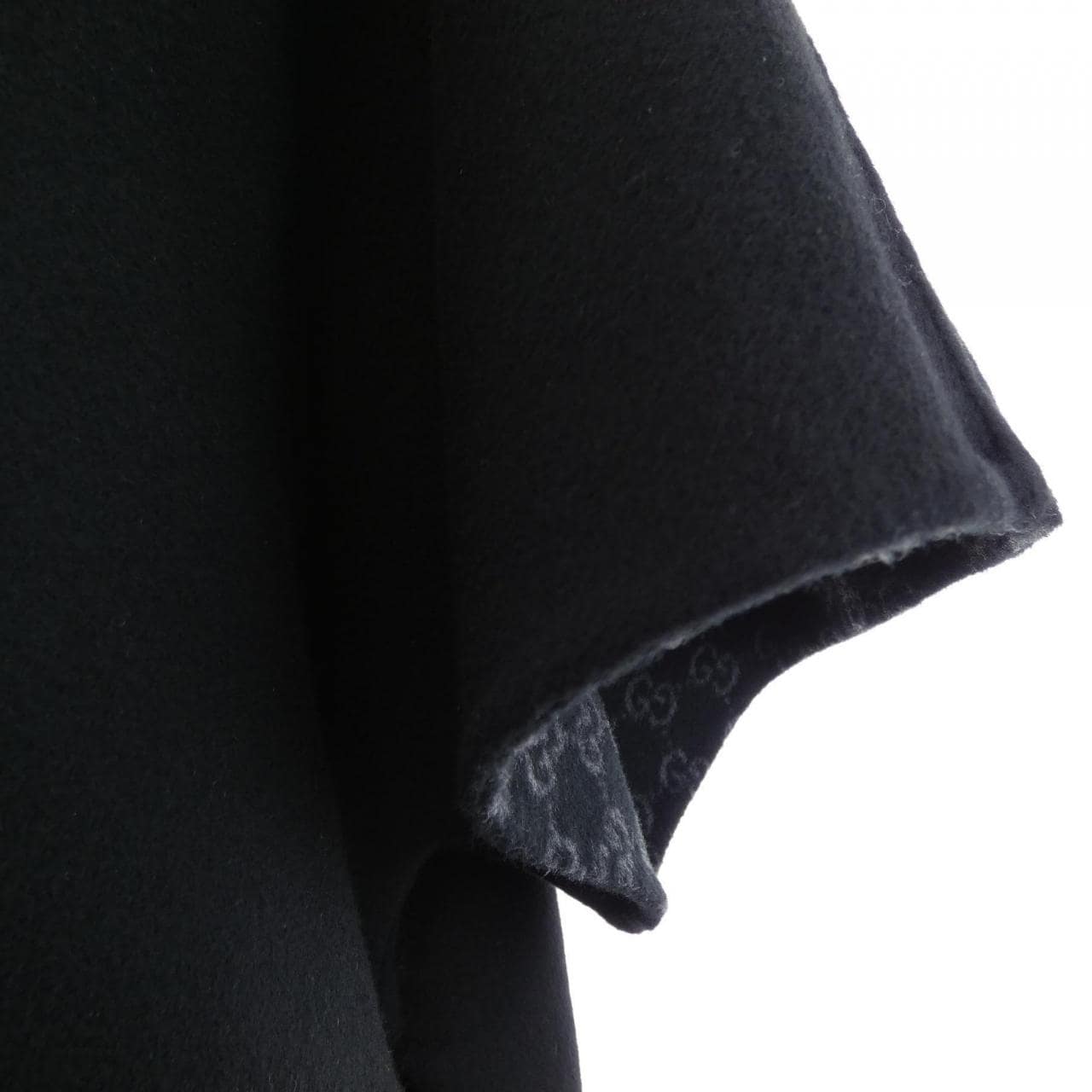 グッチ GUCCI 789960 ZAQW0 コート