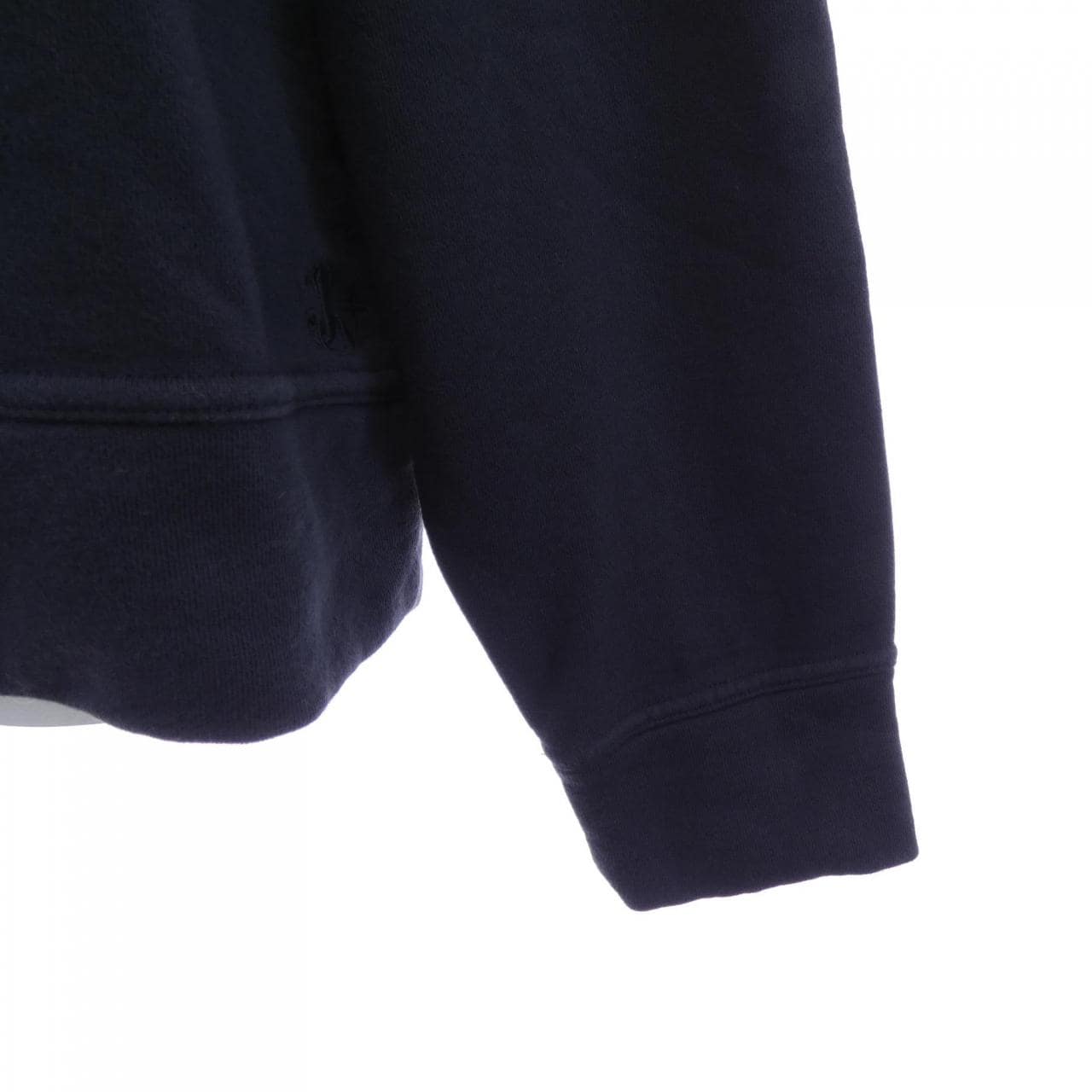 ジルサンダープラス JIL SANDER+ JPUR707530MR24860802 スウェット