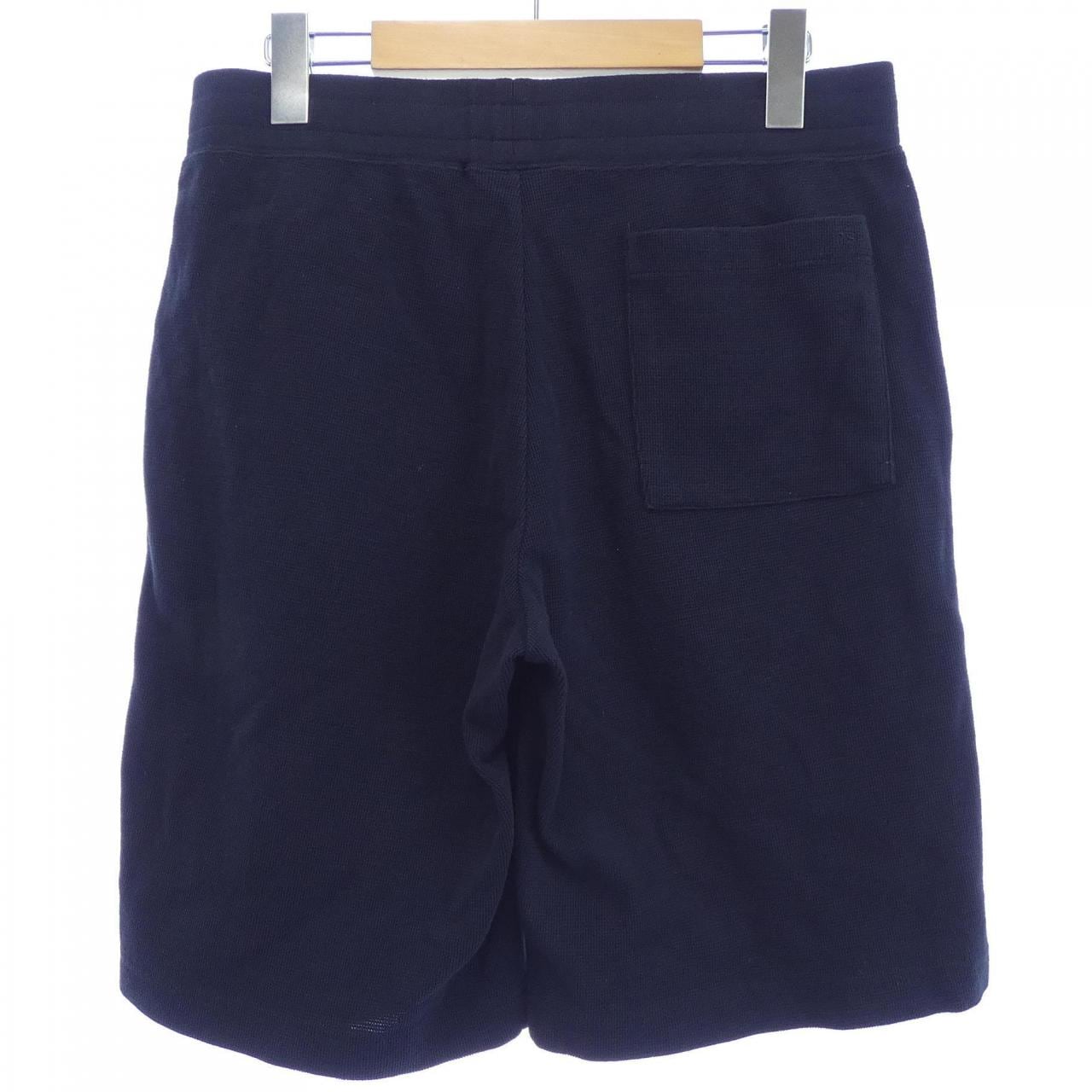 ポールスミス Paul Smith ショートパンツ