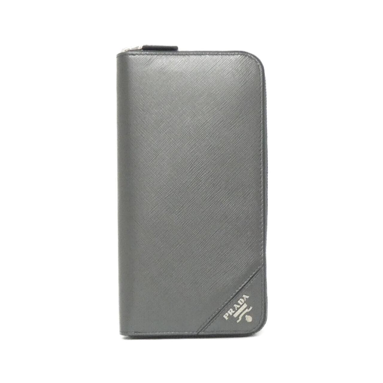 プラダ 2ML317 財布