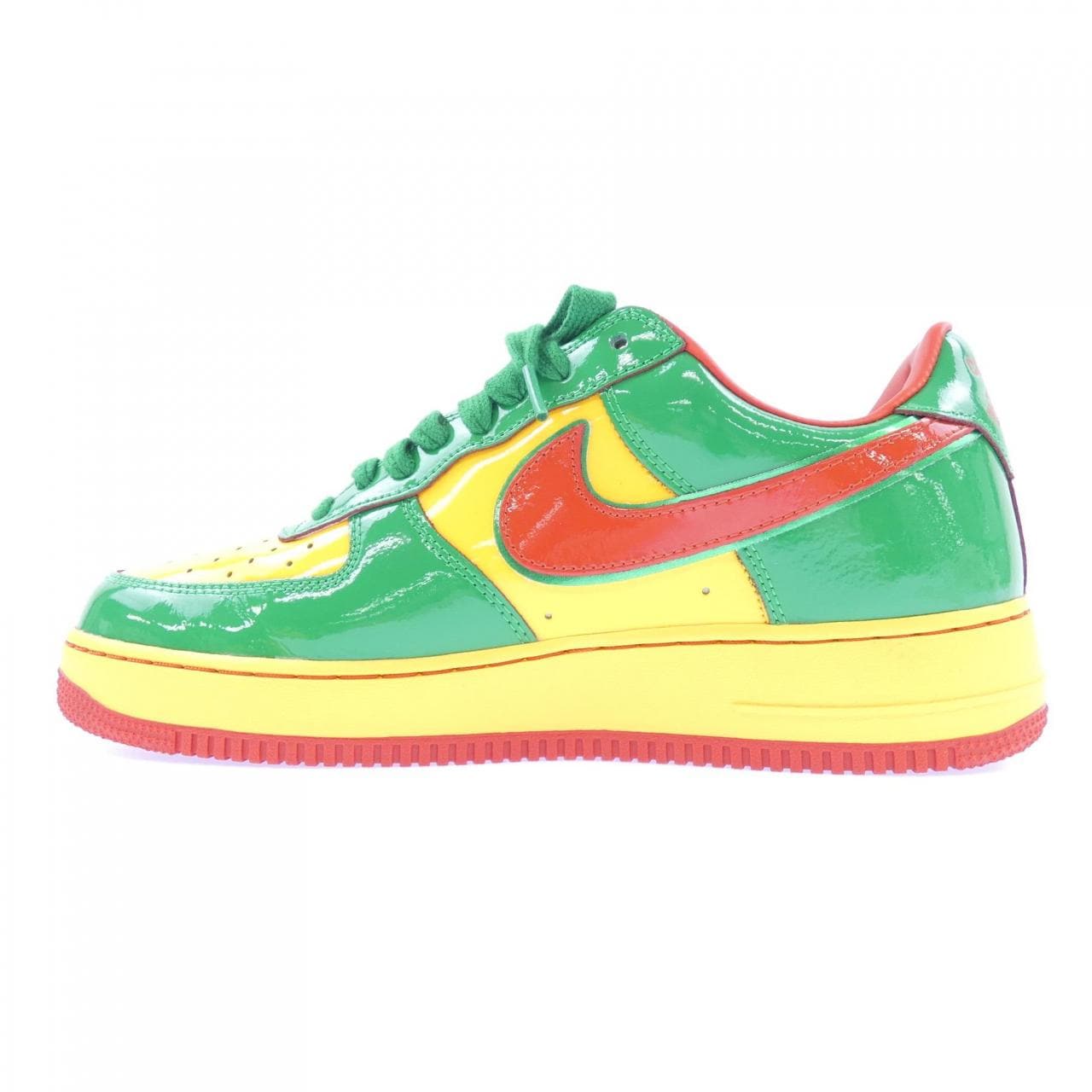 ナイキ NIKE IH4383-300 スニーカー