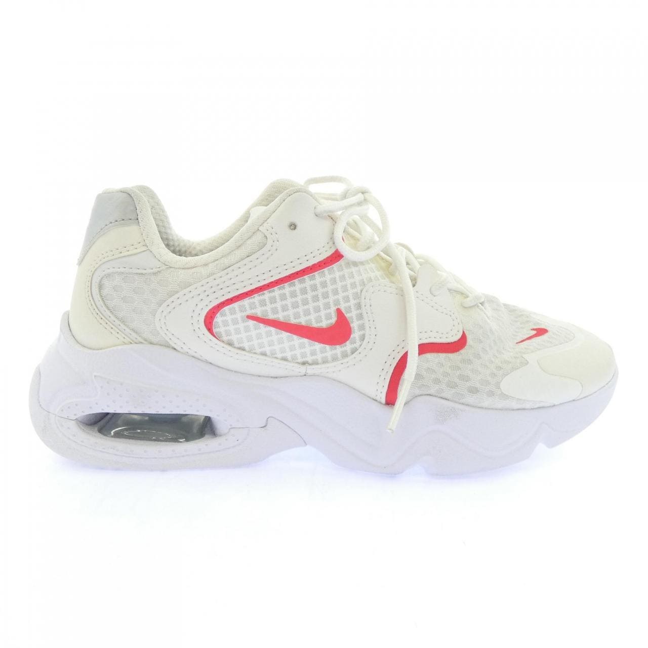 ナイキ NIKE CK2947-104 スニーカー