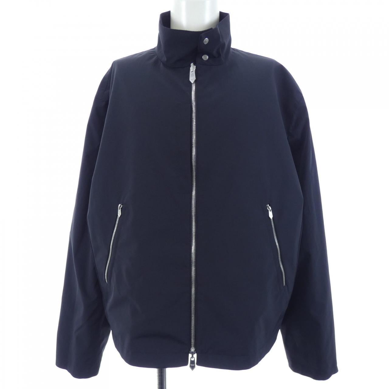エルメス HERMES 562340HD ジャケット