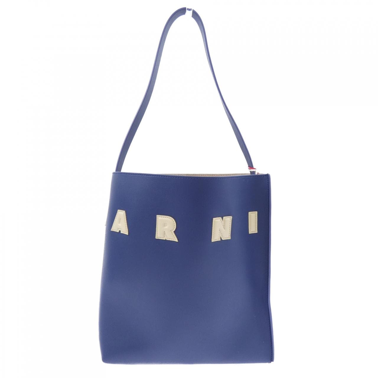 マルニ MARNI MUSEO HOBO SHMP0111U0 BAG