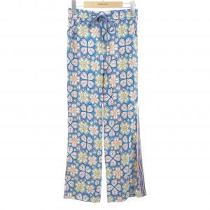エトロ ETRO 231-12235-4487 パンツ