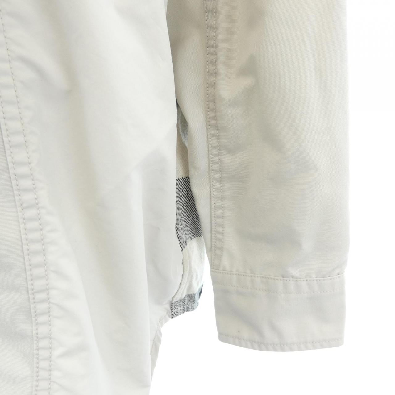 ザノースフェイス THE NORTH FACE NT3101N ブルゾン