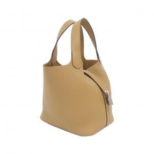 【未使用品】エルメス ピコタン ロック PM 056289CK バッグ