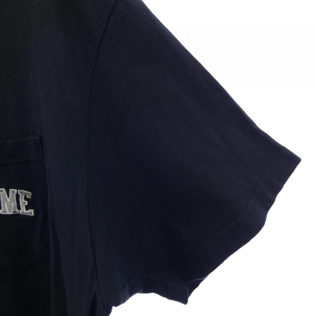 シュプリーム SUPREME NFL Raiders '47 Pocket Tシャツ