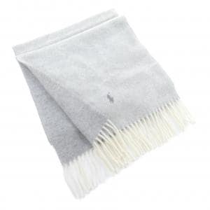 ポロラルフローレン POLO RALPH LAUREN MUFFLER