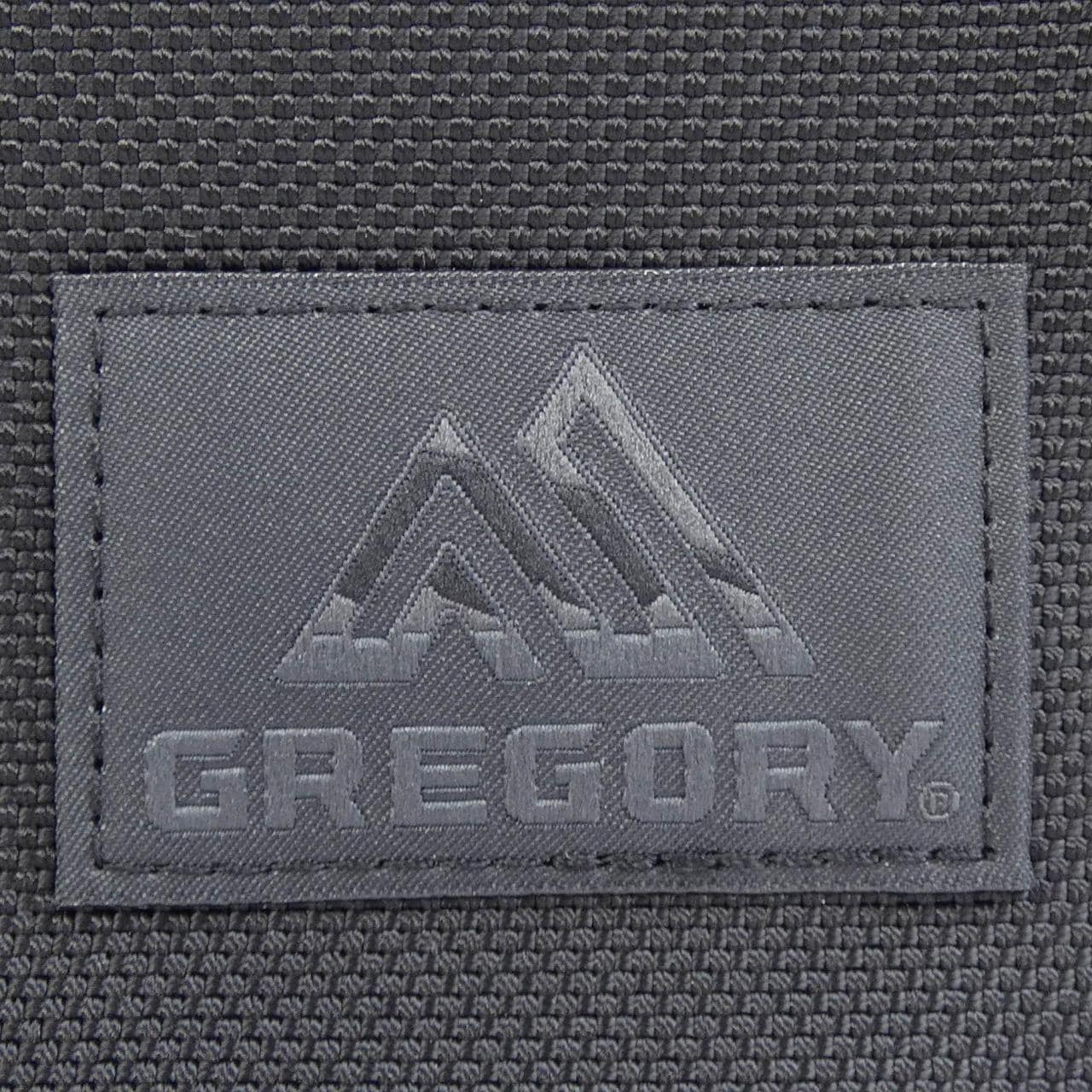 グレゴリー GREGORY BACKPACK
