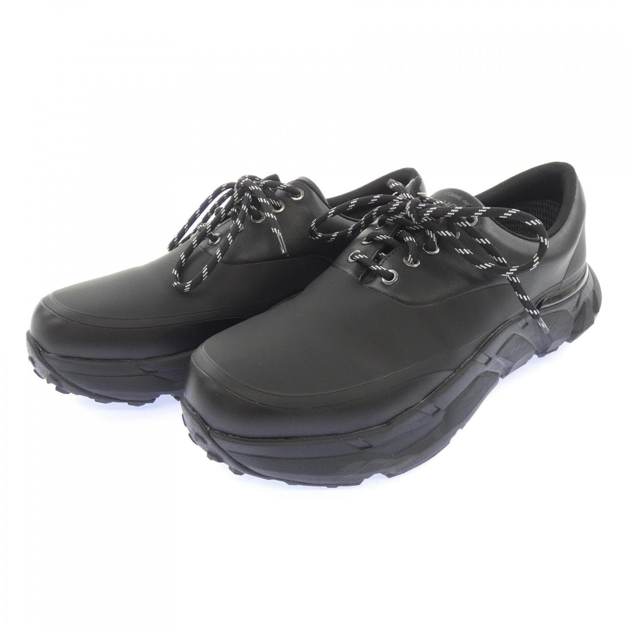 コムデギャルソンオム COMME des GARCONS HOMME HP-K105-001-1-4 シューズ
