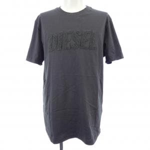 Diesel T-shirt