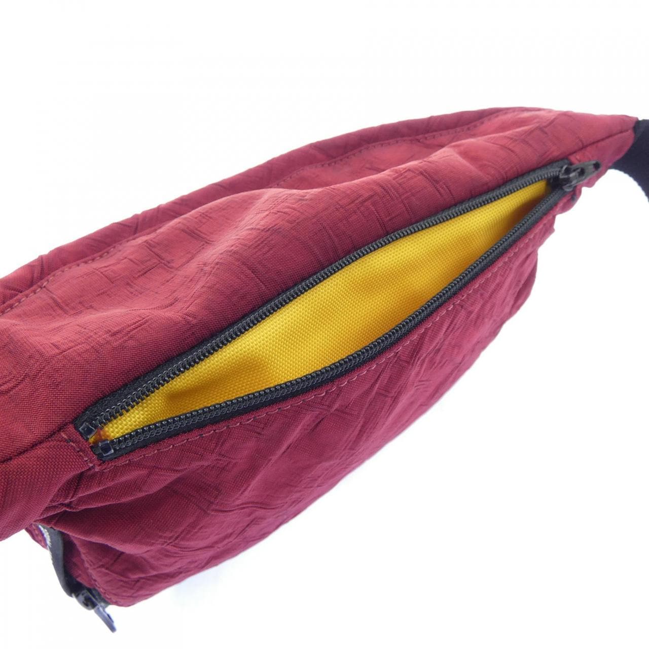 AIRPAQ BAG