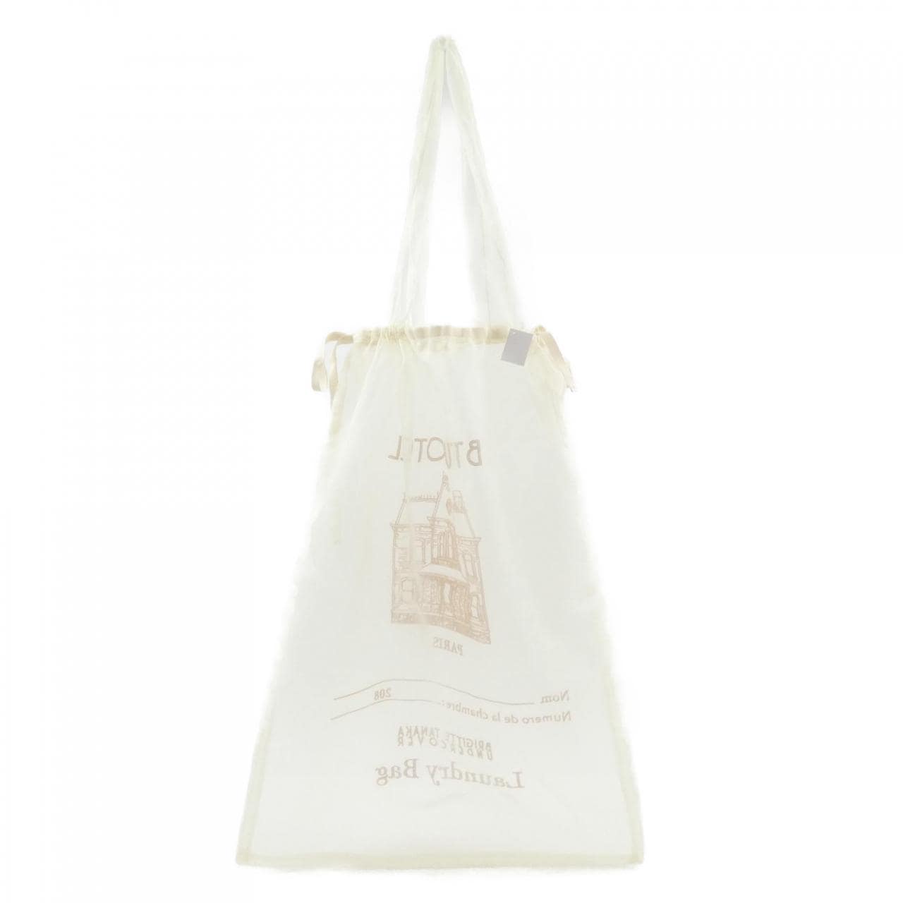 アンダーカバー UNDER COVER BAG
