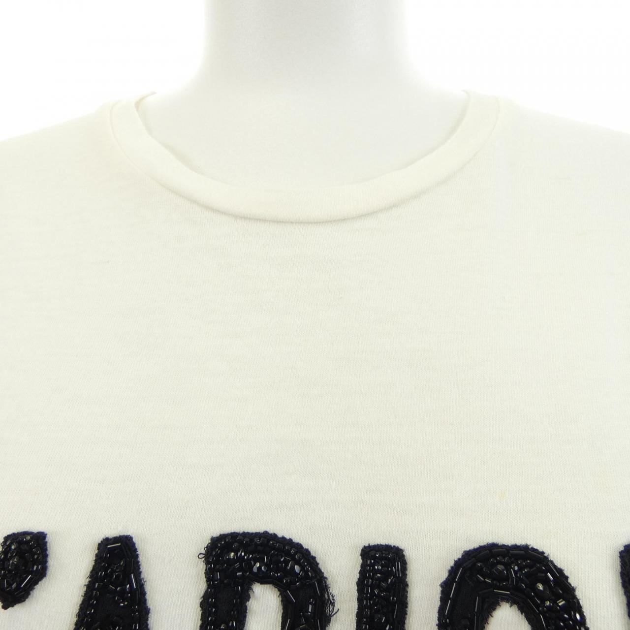 クリスチャンディオール CHRISTIAN DIOR 7E23503Y1428 Tシャツ