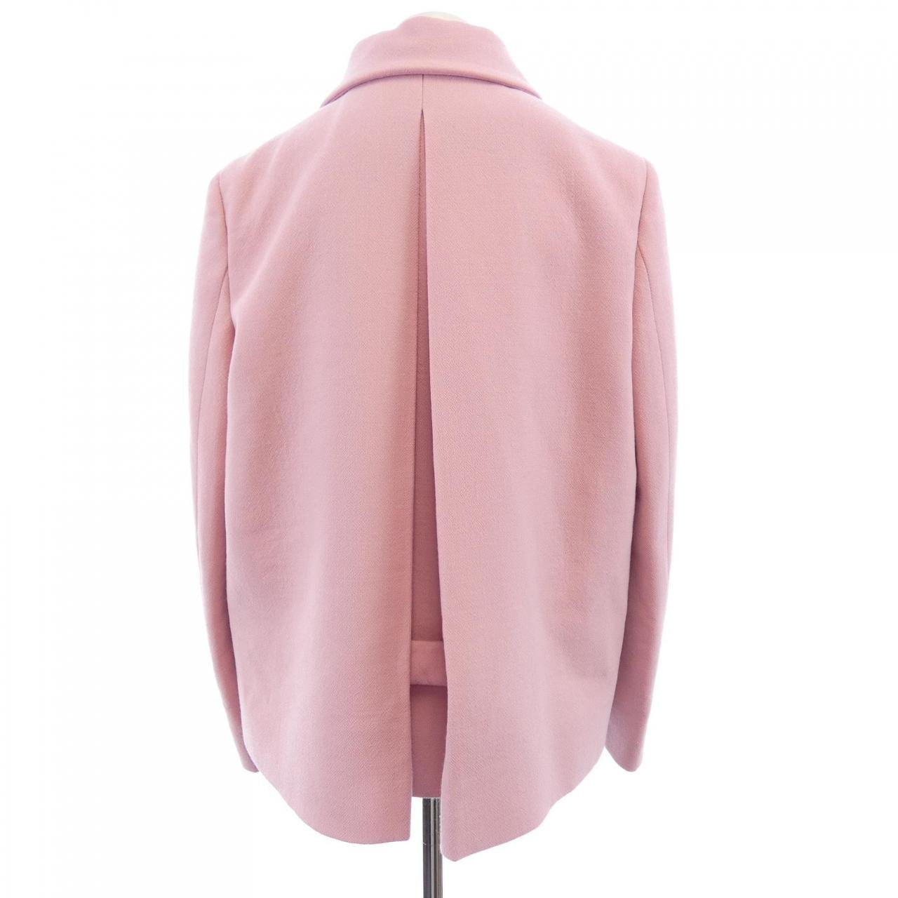 ミュウミュウ MIU MIU MH1371 1MTY ジャケット