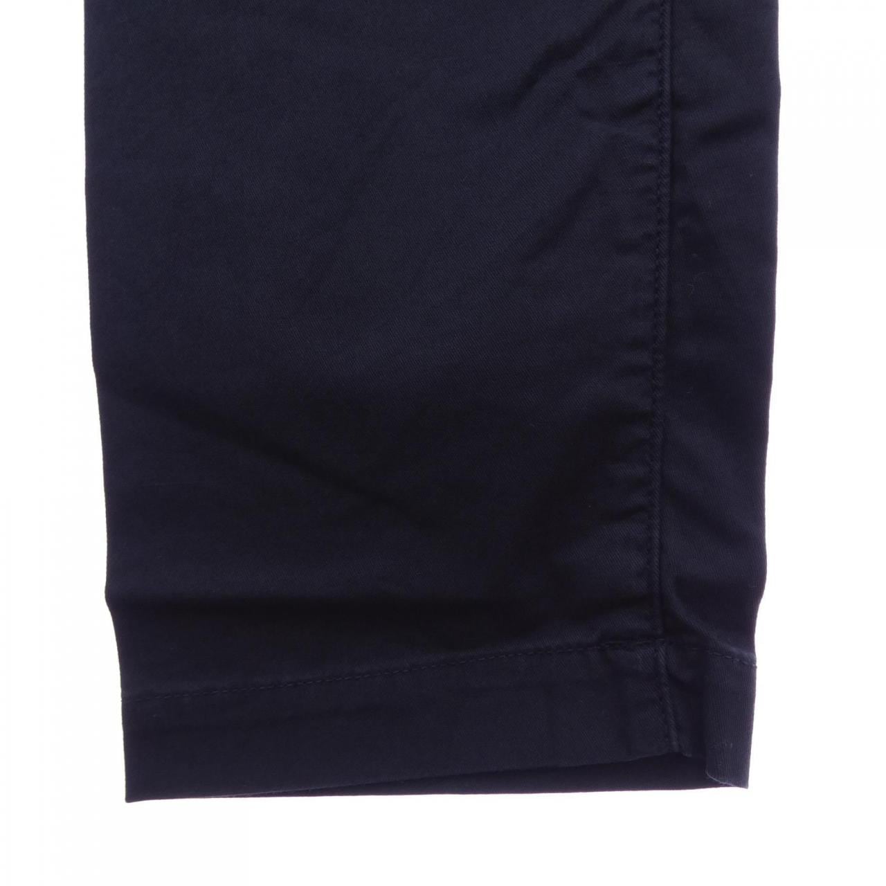 ストーンアイランド STONE ISLAND 641930407 パンツ