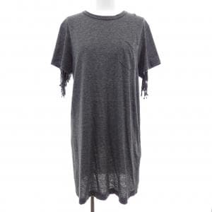 サカイ SACAI 16-02498 Tシャツ