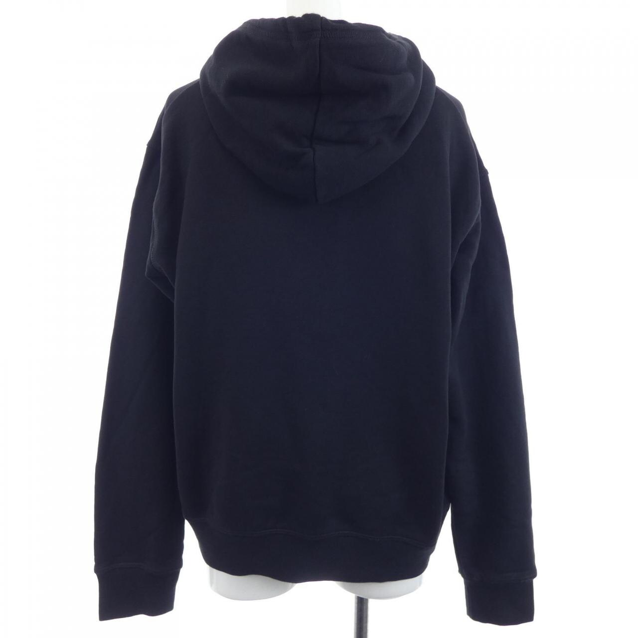 ディースクエアード DSQUARED2 S74GU0635　S25516 パーカー
