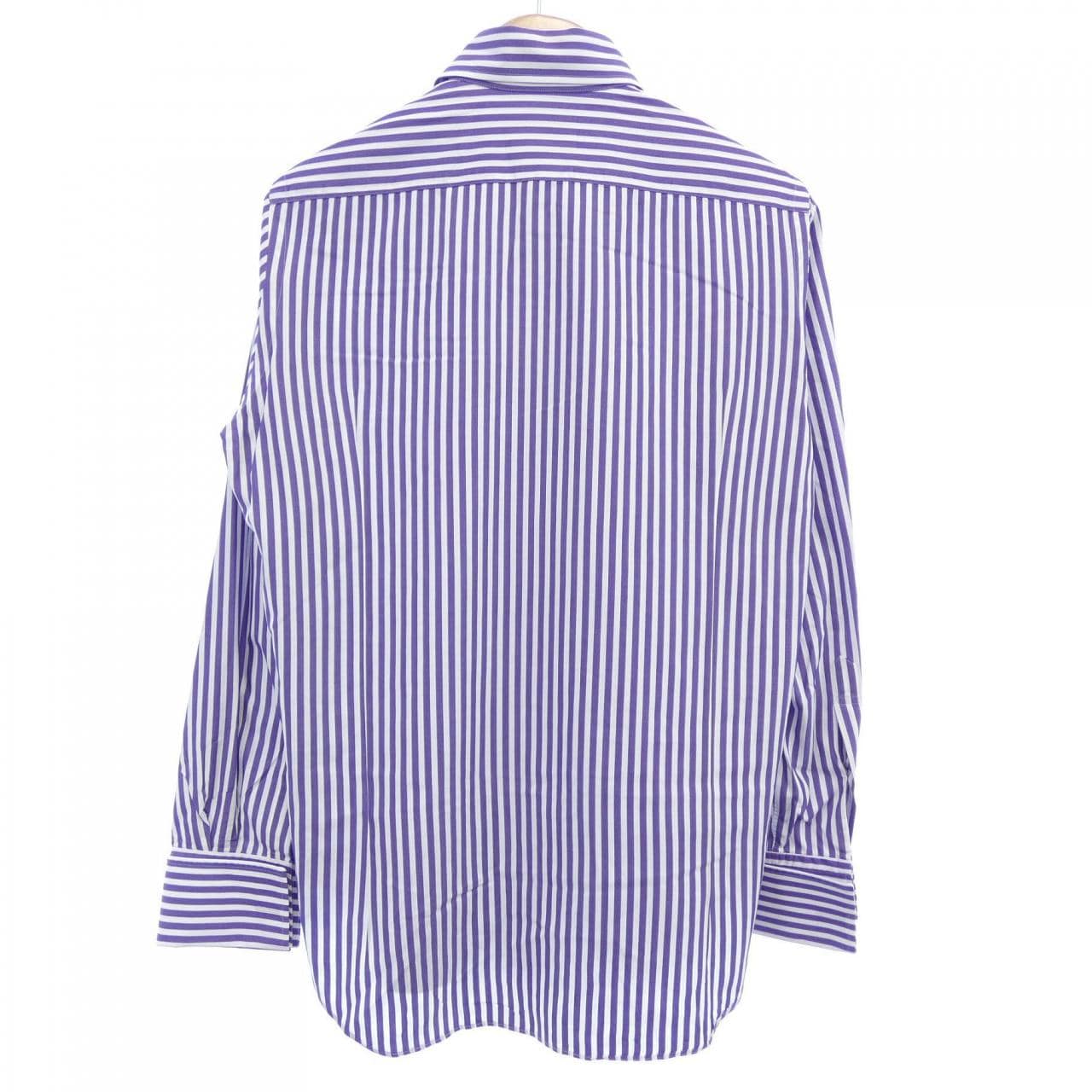 ユナイテッドアローズ UNITED ARROWS シャツ