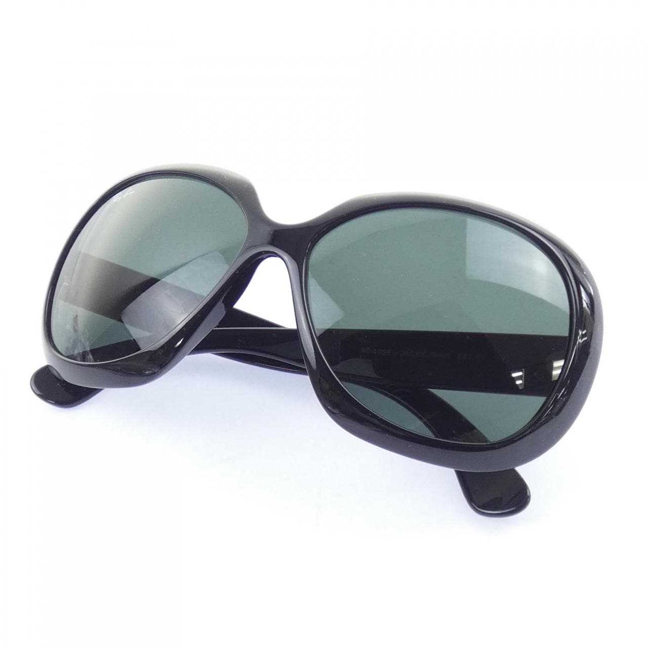 レイバン Ray Ban SUNGLASSES