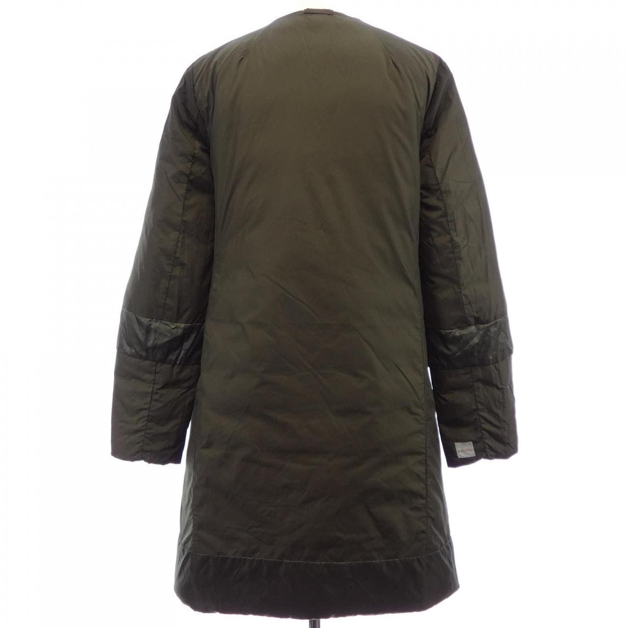 エスマックスマーラ 'S Max Mara 9486355607 ダウンコート