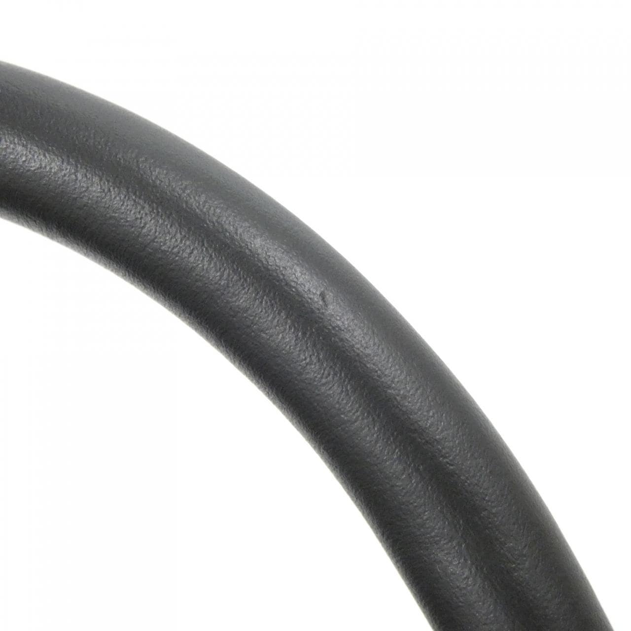 ルイヴィトン トリヨン モノグラム サック プラ 24H M21865 バッグ