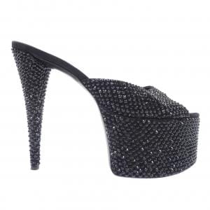 ジュゼッペザノッティ GIUSEPPE ZANOTTI パンプス