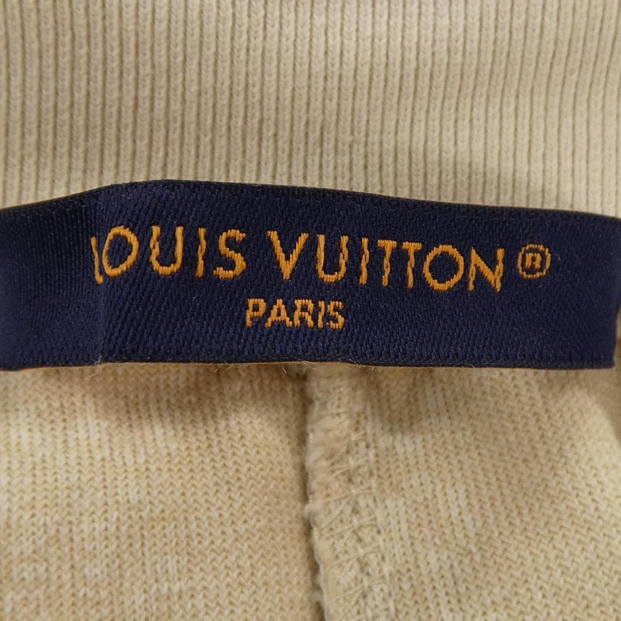 ルイヴィトン LOUIS VUITTON HRY45WRVP ショートパンツ