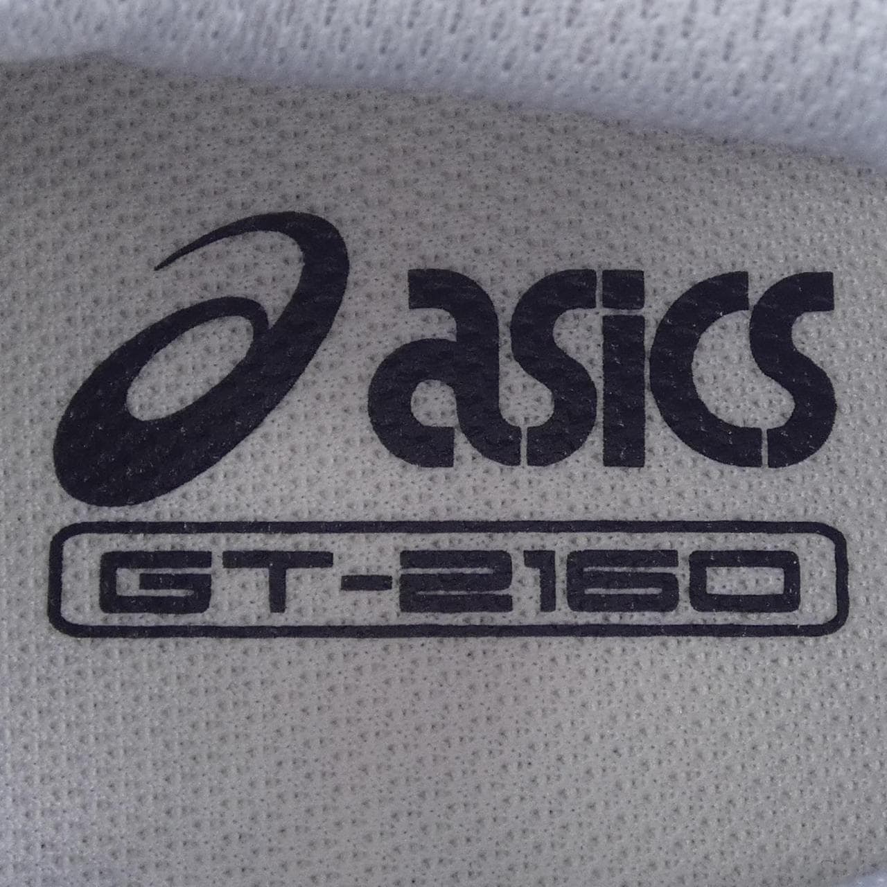 アシックス ASICS GT-2160 スニーカー