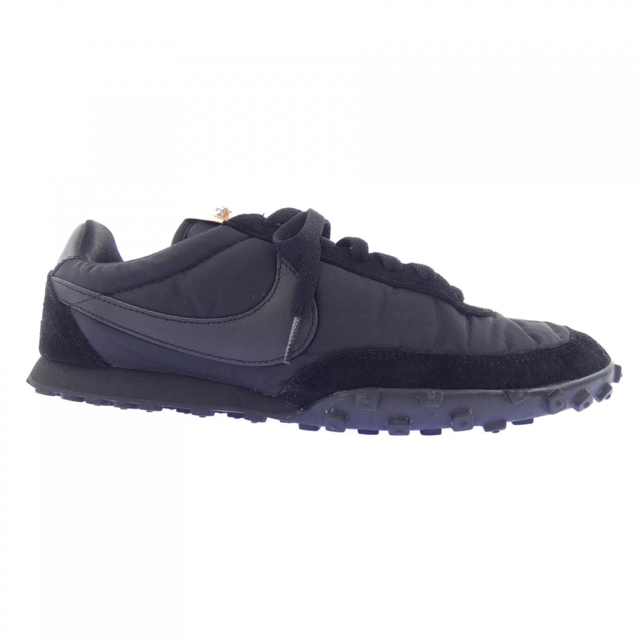 ブラックコムデギャルソン BLACK COMME des GARCONS AA9709-001 スニーカー