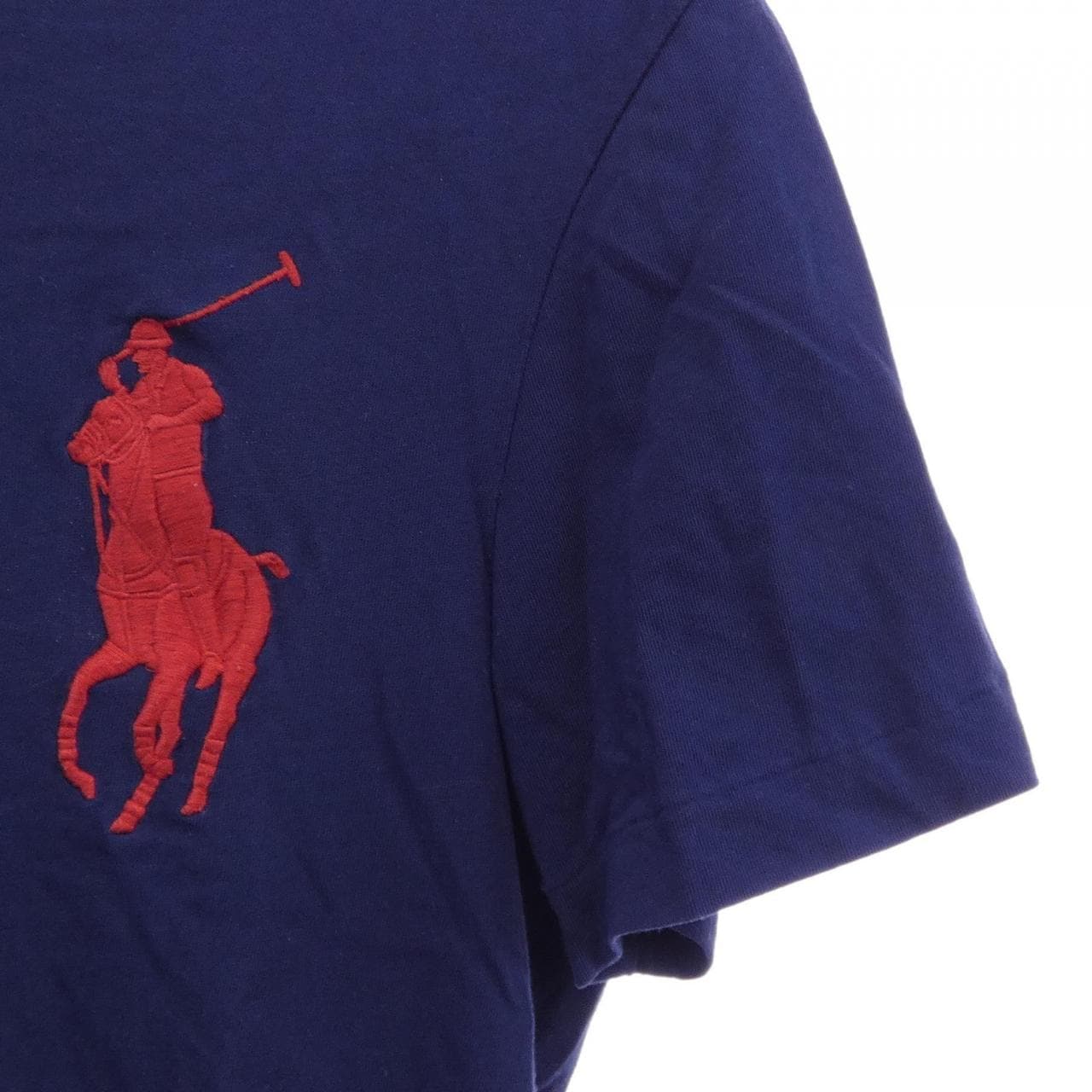 ポロラルフローレン POLO RALPH LAUREN Tシャツ
