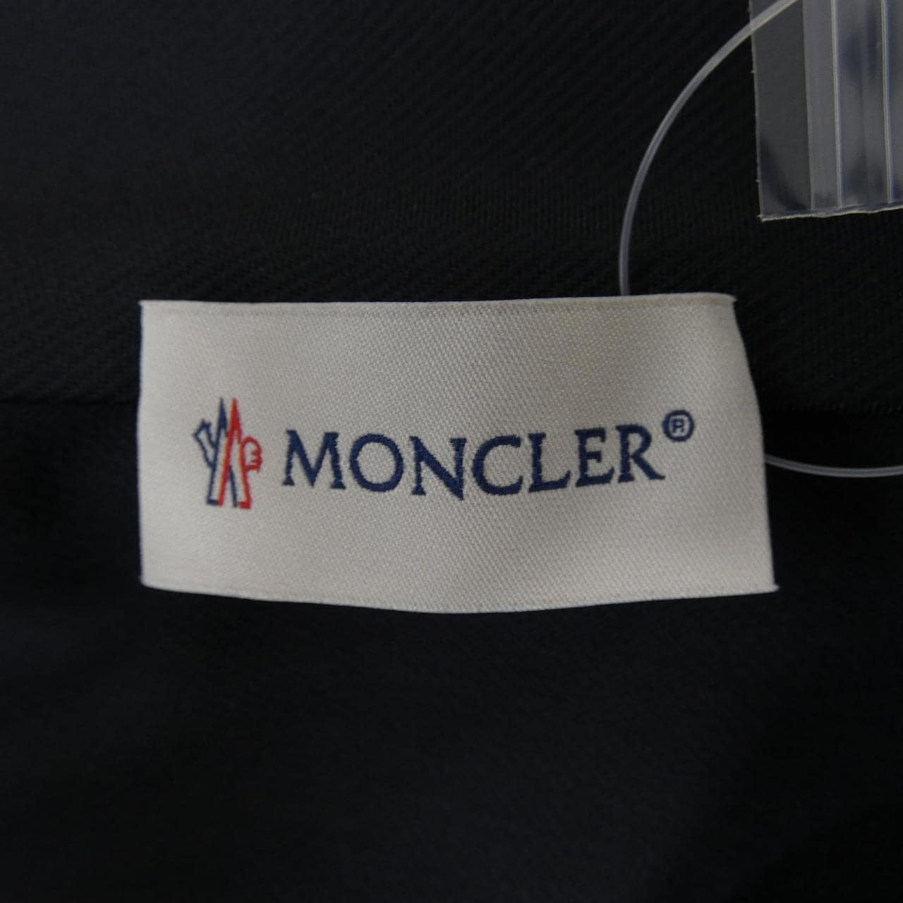 モンクレール MONCLER 20918G00012 ジャケット