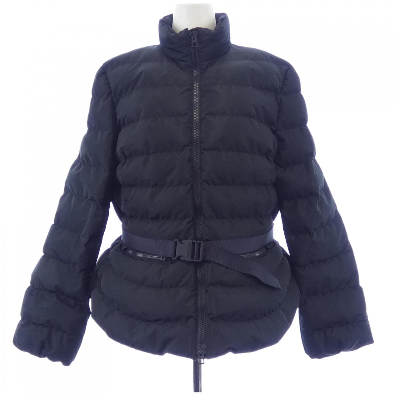 クリスチャンディオール CHRISTIAN DIOR 517V65A2944 ブルゾン