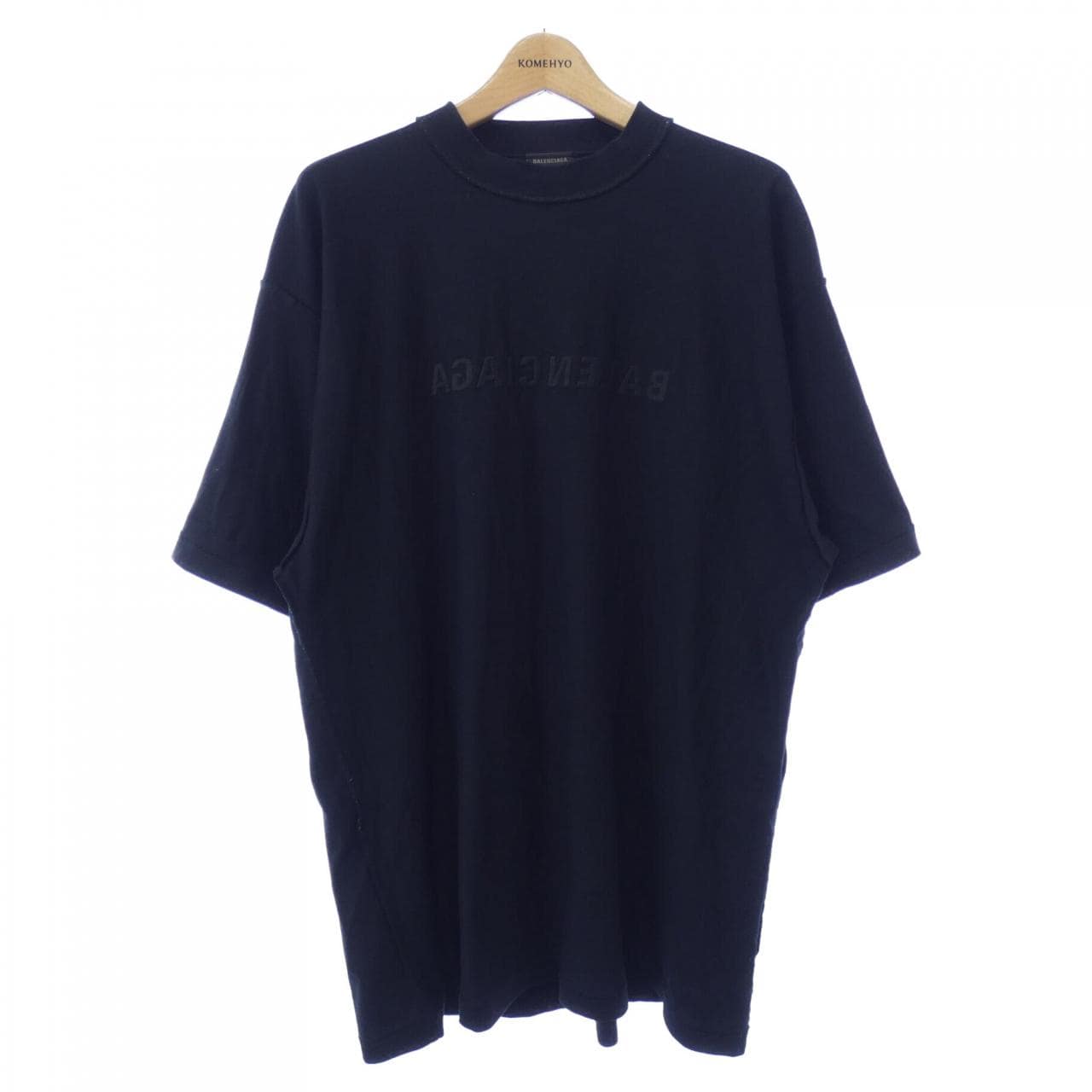 コメ兵｜バレンシアガ BALENCIAGA Tシャツ｜バレンシアガ｜メンズ